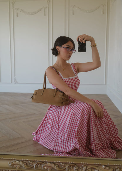Daze Dress
