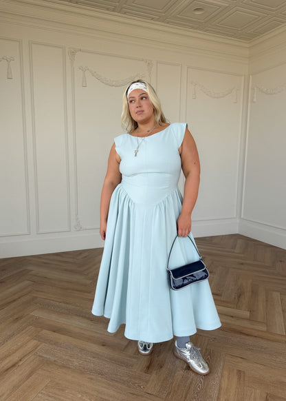 Diana Dress