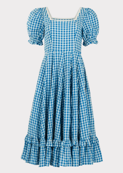 Dorothy Dress