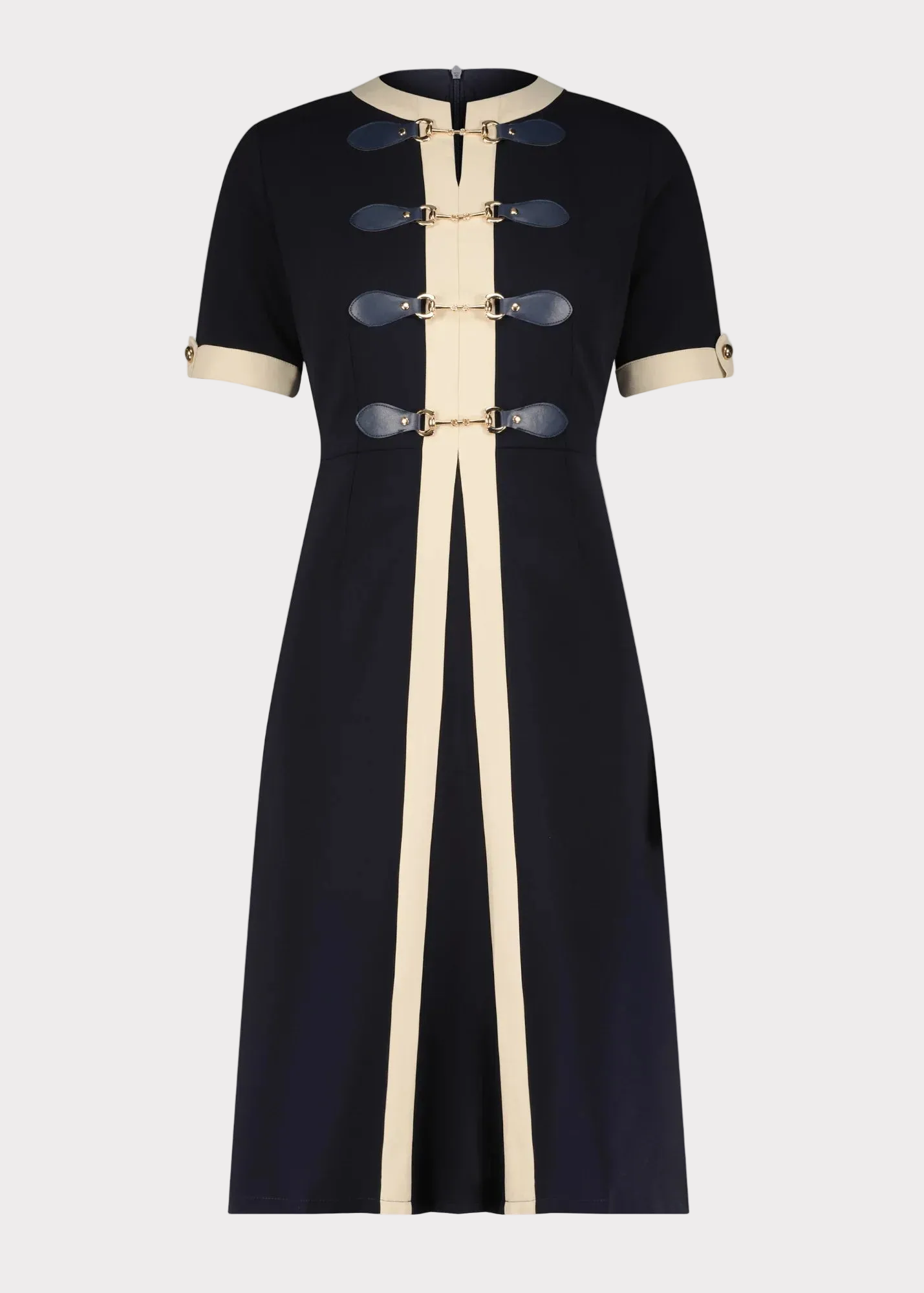 Grace Dress
