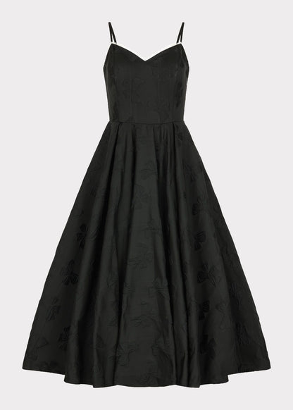 Kelly Dress
