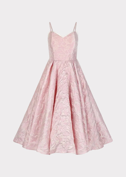 Kelly Dress