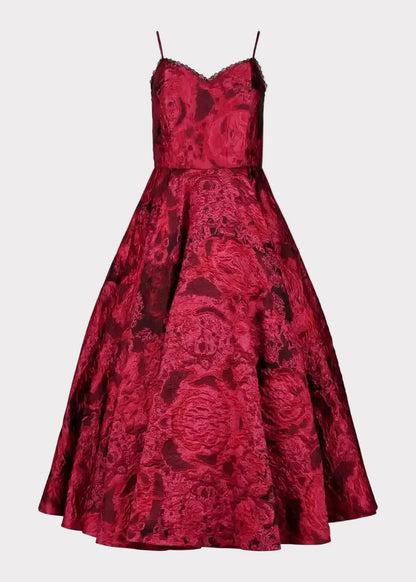 Kelly Dress
