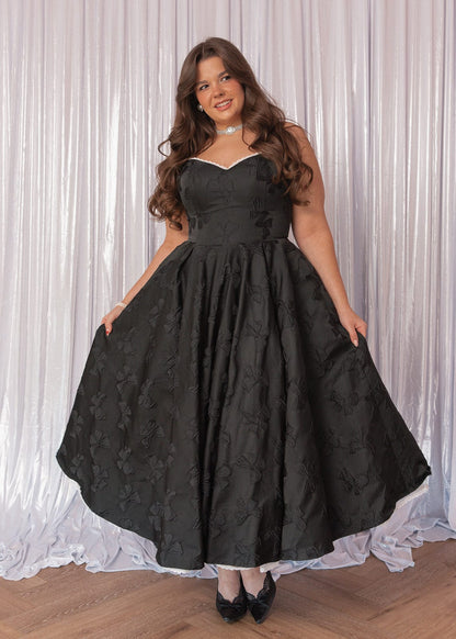 Kelly Dress