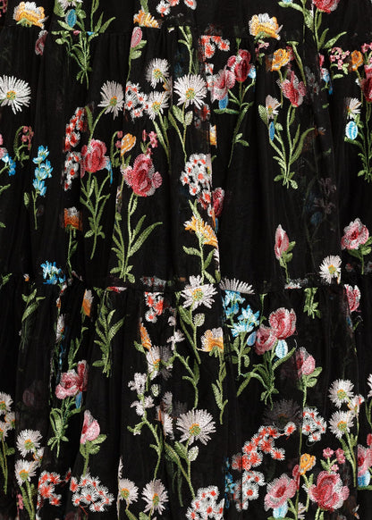 Margaret Dress