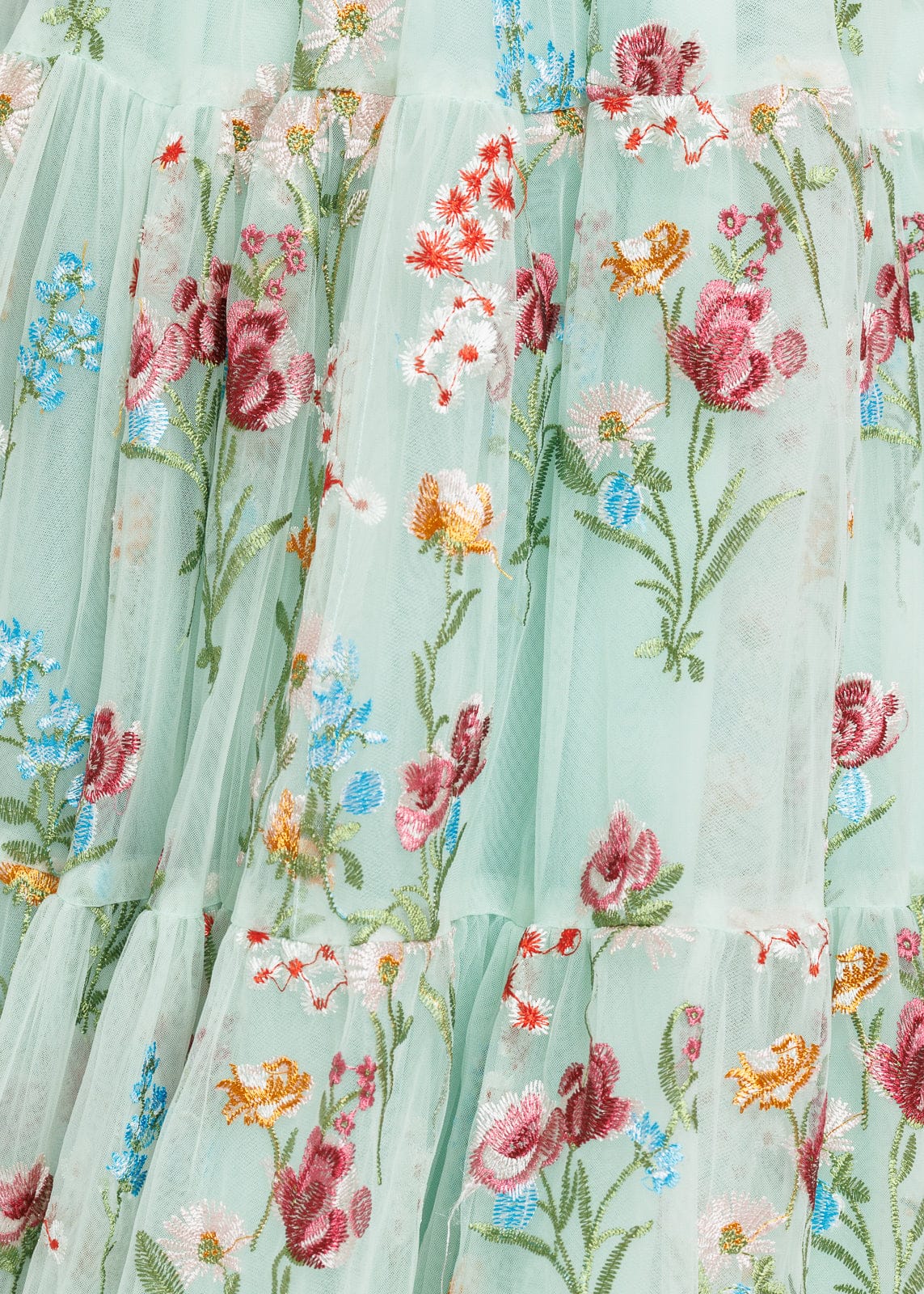 Margaret Dress