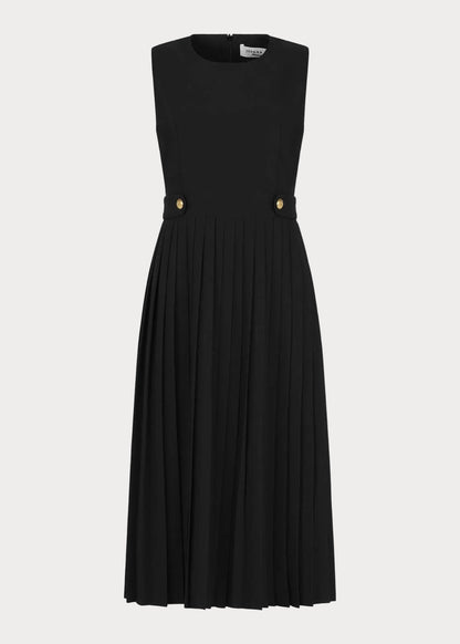 Presley Dress