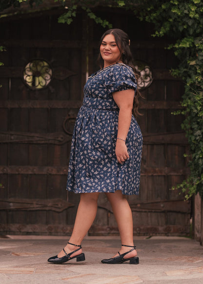 Rory Dress
