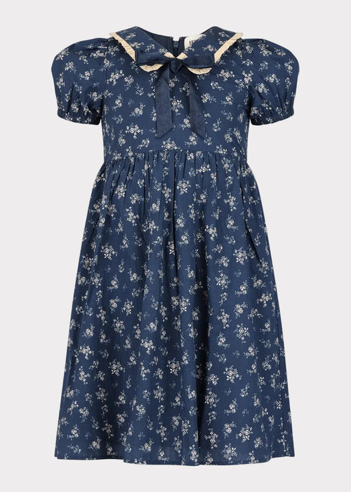 Rory Girls Dress