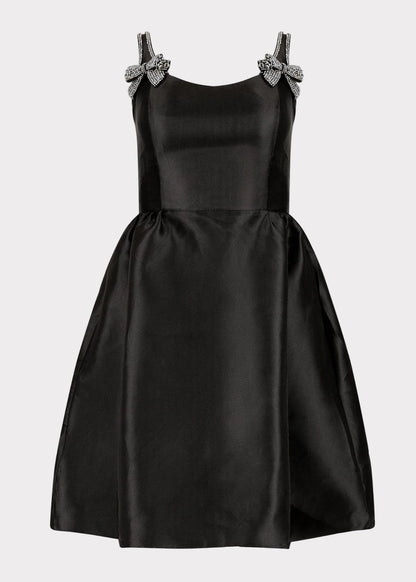 Spencer Dress