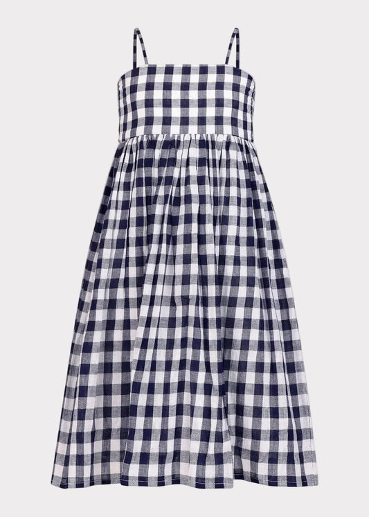 Tessa Girls Dress