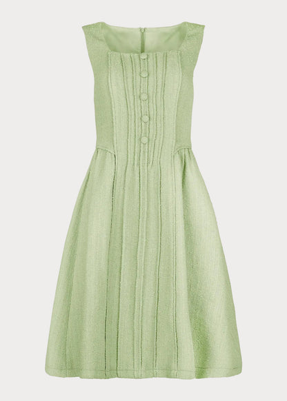Waldorf Dress