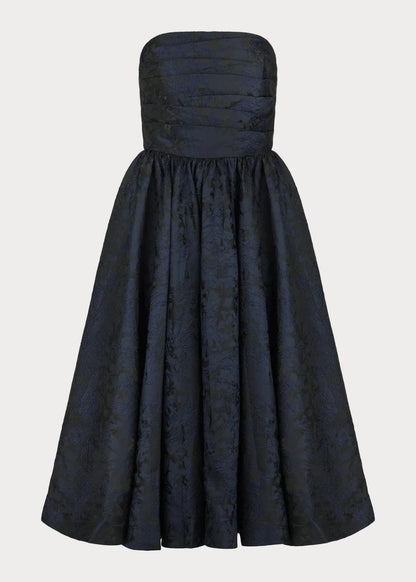 Winslow Dress