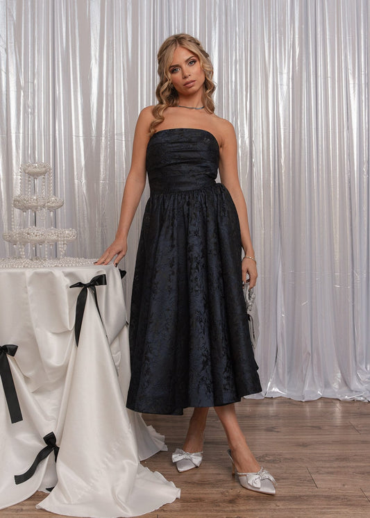 Winslow Dress