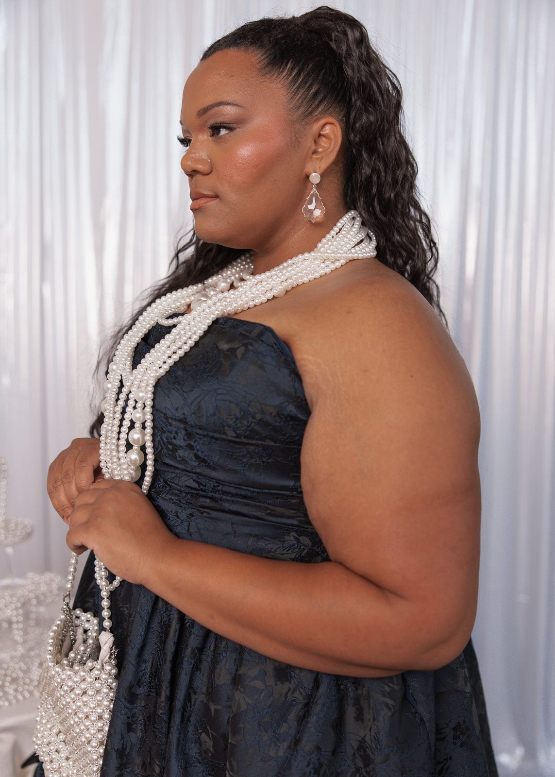 Winslow Dress