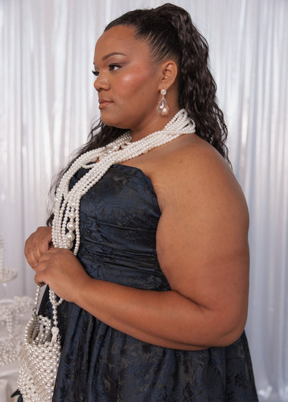 Winslow Dress