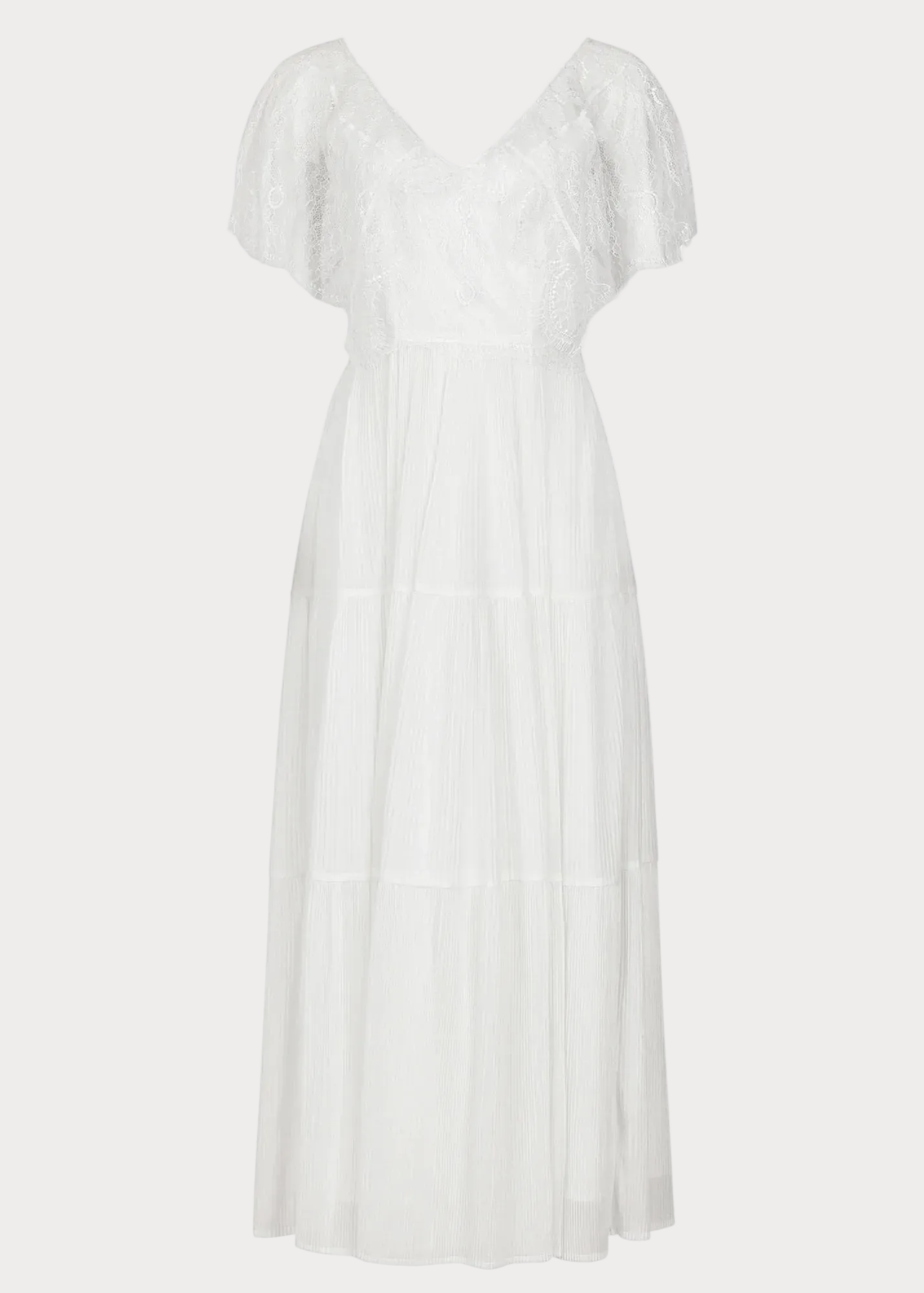 Zuri Dress