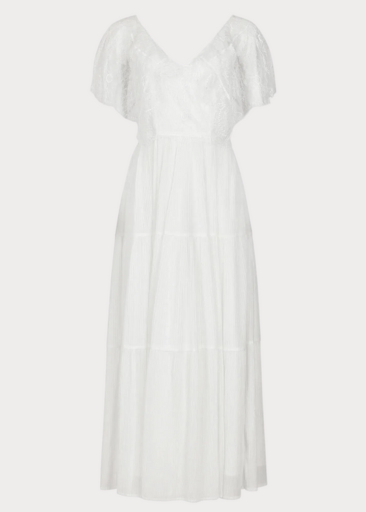 Zuri Dress
