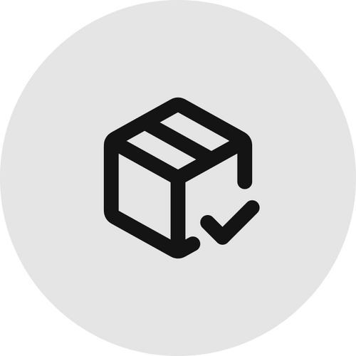 Package Protection Valid in US.
