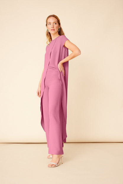 Pantalon Lisa Berry · LAST CHANCE ·