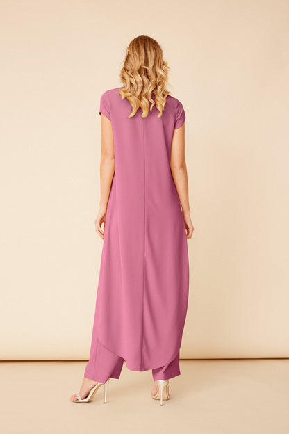 Pantalon Lisa Berry · LAST CHANCE ·