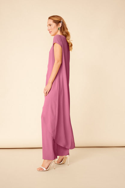Pantalon Lisa Berry · LAST CHANCE ·