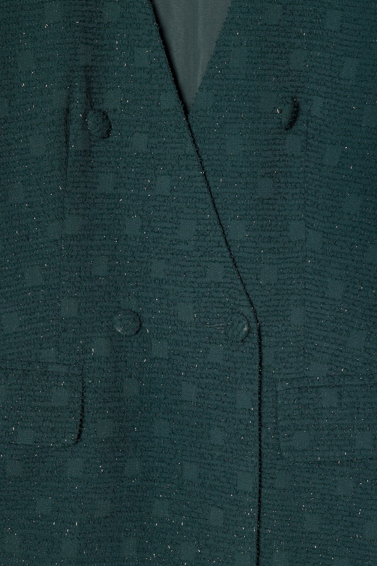 Pantalon Lucy Jacquard · Alegoria ·