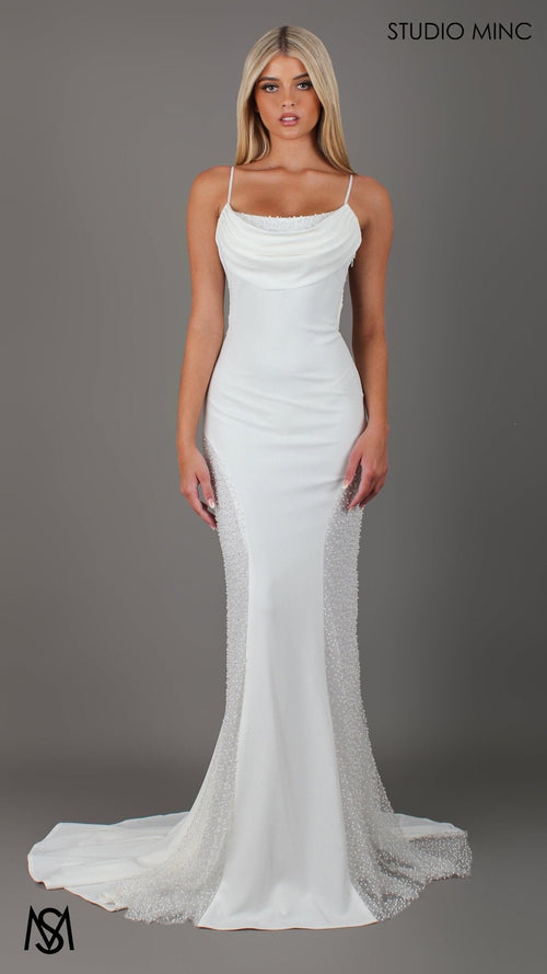 Lover - Wedding Dress (wholesale)