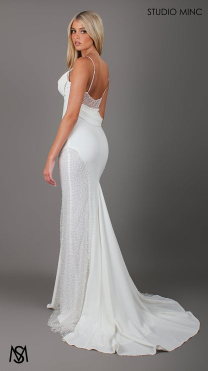 Lover - Wedding Dress (wholesale)