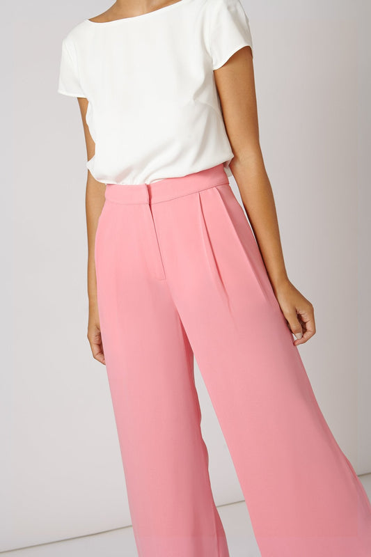 Top Gaia Crudo · Iconics ·