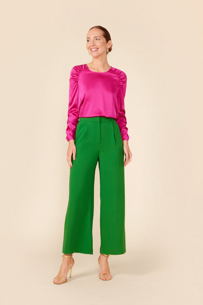 Top Kyllian Pitaya · Hamptons ·