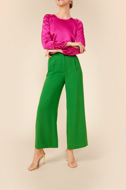 Top Kyllian Pitaya · Hamptons ·