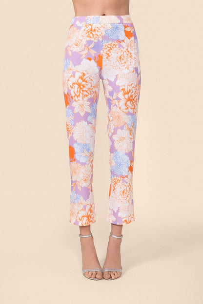 Traje Janine · Le Jardin ·
